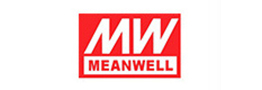 ammex